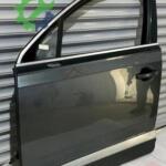 Audi Q7 Kapı 4M0831051G Sökme Çıkma