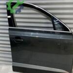 Çıkma Audi Q7 Kapı 4M0831052G