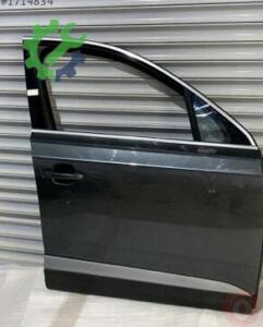 Çıkma Audi Q7 Kapı 4M0831052G