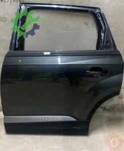 Kapı Audi Q7 2022 Çıkma 4M0833051G
