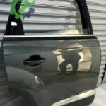 Çıkma Audi Q7 Kapı 4M0833052E