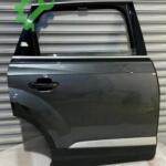 Çıkma Audi Q7 Kapı 4M0833052E