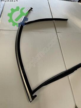 Audi Q7 4M0837432 çıkma parça