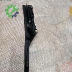 Audi Q7 Orijinal Çıkma Davlumbaz 4M0853888C
