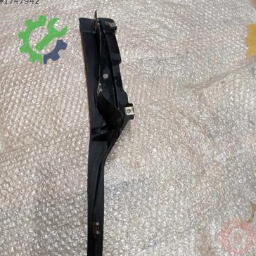 Audi Q7 Davlumbaz 4M0853888C çıkma parça