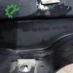Audi Q7 Orijinal Çıkma Davlumbaz 4M0853888C