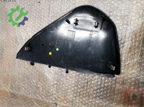 Audi Q7 Torpido 4M0857085 çıkma parça