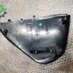 Audi Q7 2022 Çıkma Torpido 4M0857086A
