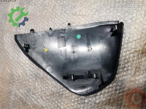 Audi Q7 Torpido 4M0857086A çıkma parça