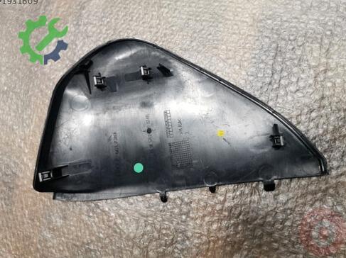 Audi Q7 Torpido 4M0857086A çıkma parça