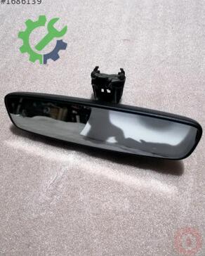 Audi Q7 İç Ayna 4M0857511A çıkma parça