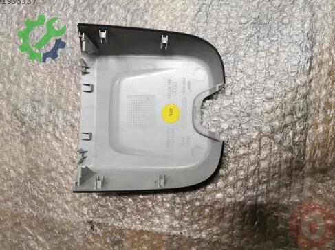 Audi Q7 Dış Ayna 4M0857519 çıkma parça