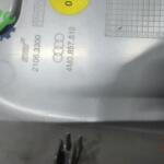 Dış Ayna Audi Q7 2022 Çıkma 4M0857519