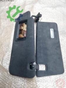 Güneşlik Audi Q7 2022 Çıkma 4M0857552AG