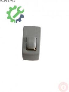 Audi Q7 2023 Güneşlik Çıkma - 4M0859561B