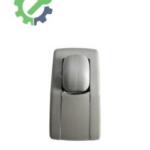 Audi Q7 2023 Güneşlik Çıkma – 4M0859561B