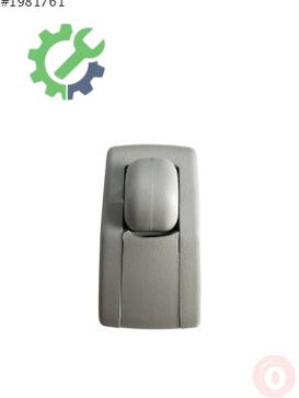 Audi Q7 Güneşlik 4M0859561B çıkma parça