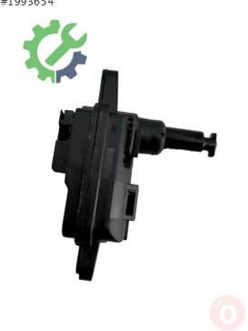 Audi A7 Merkezi Kilit Motoru 4M0862153B çıkma parça