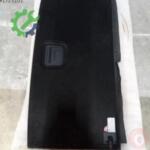 Audi Q7 2016-2022 Bagaj Çıkma – 4M0863462C