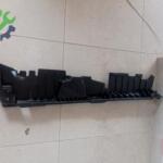 Audi Q7 Orijinal Çıkma Bagaj 4M0863528F