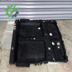 Audi Q7 Orijinal Çıkma Bagaj 4M0863697C