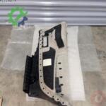 Audi Q7 2017-2022 Bagaj Çıkma – 4M0863879H