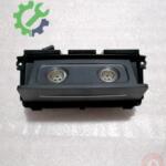 Çakmaklık Audi Q7 2022 Çıkma 4M0864061