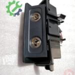 Çakmaklık Audi Q7 2022 Çıkma 4M0864061
