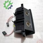 Çakmaklık Audi Q7 2022 Çıkma 4M0864061