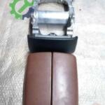 Audi Q7 Orijinal Çıkma Orta Konsol 4M0864283