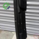 Audi Q7 Bagaj 4M0864483C Sökme Çıkma