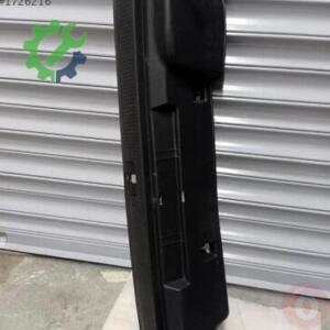 Audi Q7 Bagaj 4M0864483C Sökme Çıkma