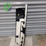 Audi Q7 Bagaj 4M0864483C Sökme Çıkma