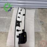 Audi Q7 Bagaj 4M0864483C Sökme Çıkma