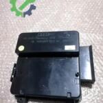 Orta Konsol Audi Q7 2022 Çıkma 4M0864981A