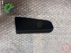 Audi Q7 Orijinal Çıkma Bagaj 4M0867240