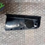Audi Q7 Orijinal Çıkma Bagaj 4M0867240