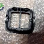 Kontrol Düğmeleri Audi Q7 2022 Çıkma 4M0867255A