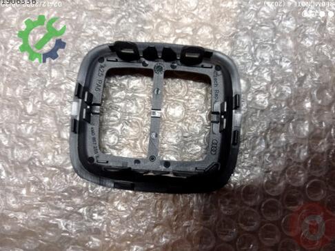 Audi Q7 Kontrol Düğmeleri 4M0867255A çıkma parça