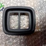 Kontrol Düğmeleri Audi Q7 2022 Çıkma 4M0867255A
