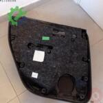 Çıkma Audi Q7 Kapı Döşemesi 4M0867306F