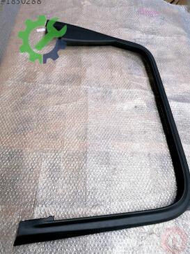 Audi Q7 Kapı Çıtası 4M0867603 çıkma parça