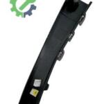 Ön Tampon Audi Q7 2023 Çıkma 4M0868203