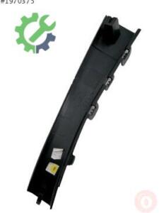 Ön Tampon Audi Q7 2023 Çıkma 4M0868203