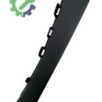 Ön Tampon Audi Q7 2023 Çıkma 4M0868203