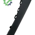 Ön Tampon Audi Q7 2023 Çıkma 4M0868203