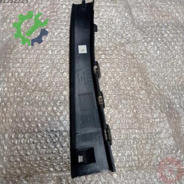 Audi Q7 Kapı Direği 4M0868204 çıkma parça