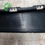 Çıkma Audi Q7 Kapı Direği 4M0868204