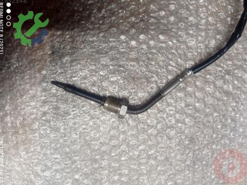 Audi A6 Egzoz Sensörü 4M0906088AA çıkma parça