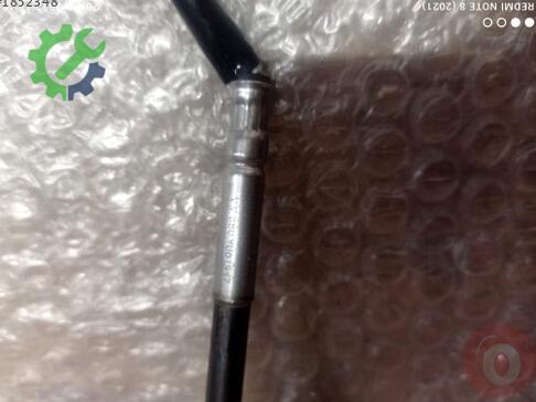 Audi A6 Egzoz Sensörü 4M0906088AA çıkma parça